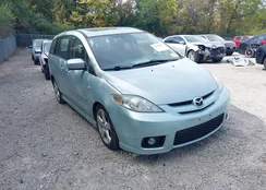 JM1CR29L970138979: 43459233