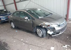 2HGFB2F84CH594431: 43459262