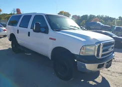 1FMNU41L25ED23983: 43459277