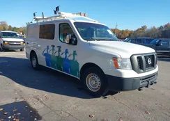 1N6AF0KY5LN800609: 43459307