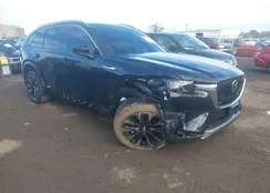 JM3KKEHAXS1249861: 43459325