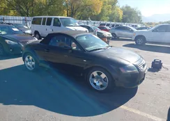 TRUUT28N911025971: 43459386