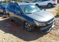 4S4BTANC4M3127620: 43459462