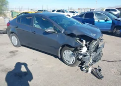 KNAFX4A65F5386536: 43459512