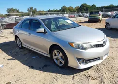 4T1BF1FKXCU138577: 43460557