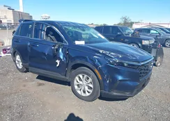 2HKRS4H2XSH455779: 43460561