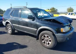 4S2DM58W034308718: 43460564