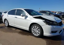 1HGCR2F80EA132612: 43460595