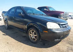 KL5JD56Z78K755275: 43460618