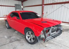 2C3CDZAG5FH884933: 43460632