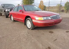 1LNLM97V6TY695111: 43460641