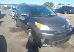 JTKKU10488J018301: 43460655