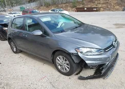 3VWG17AUXJM266742: 43460664