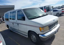 1FDEE14HXTHB41088: 43460680