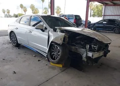 KMHL34J23NA232990: 43460723