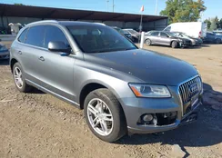 WA1L2AFP8HA086997: 43460734