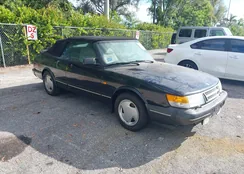 YS3AL76L7R7002511: 43460741