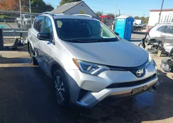 2T3BFREV5HW594771: 43460754