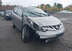 JN8AZ1MW7BW185893: 43460791