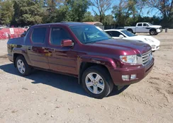 5FPYK1F5XDB011091: 43460796