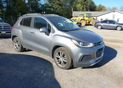 3GNCJLSB8LL301429: 43460812