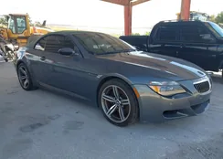 WBSEK93567CS32762: 43460833