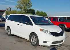 5TDZZ3DC3HS787179: 43460853