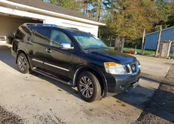 5N1AA0NCXFN621449: 43460870