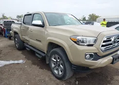 3TMGZ5AN3KM259707: 43460898