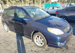 2T1KR30EX8C705627: 43460901