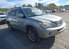 JTJGW31U660001272: 43460908