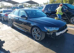 WAUF2AFC0GN118247: 43460916