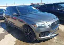 SADCM2FV0JA238284: 43460957