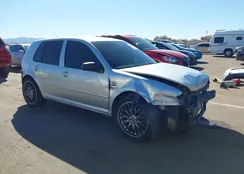 9BWGP61J924023086: 43460988