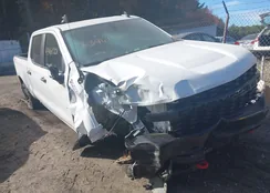 1GCPYCEF5KZ283399: 43461001