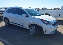 KNDCE3LC2J5175781: 43461036