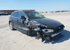 WA1DGAFP0DA032965: 43461079