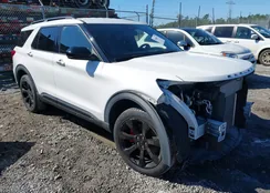 1FM5K8GC7NGB04610: 43460127