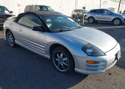 4A3AEH5H71E158081: 43460129