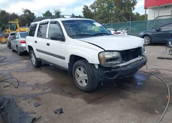 1GNET16S936245951: 43460146