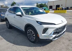 LRBFZME42RD066881: 43460177