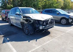 WA1LCBF73RD009280: 43460192