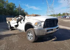 3C6UR5HJ6HG694306: 43460202