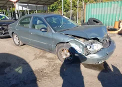 1MEFM55S95A616480: 43460278