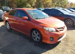 2T1BU4EEXDC082548: 43460291