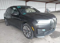 WB523CF05SCU44576: 43460370