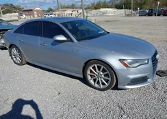 WAUG8AFC6HN119665: 43460374