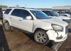 1GKKRRKDXGJ274334: 43460376