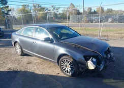 WAUDH74F36N176504: 43460398