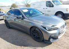 JN1EV7AR1HM839563: 43460405